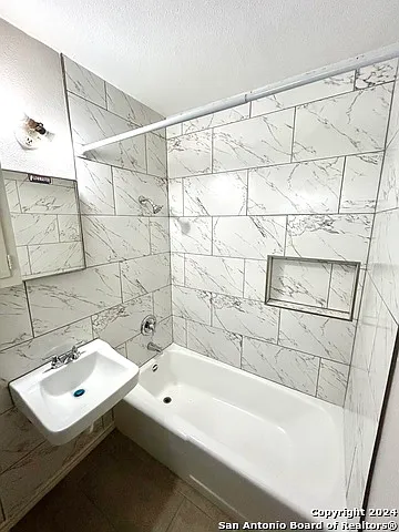 643 W Summit Ave #12 — Photo 10