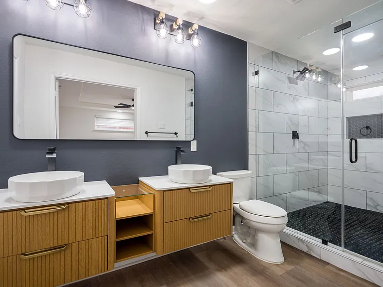 10922 Ferndale Rd — Photo 36
