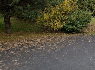 11 Abraham Gunn Memorial Drive, Cortlandt Manor, NY 10567