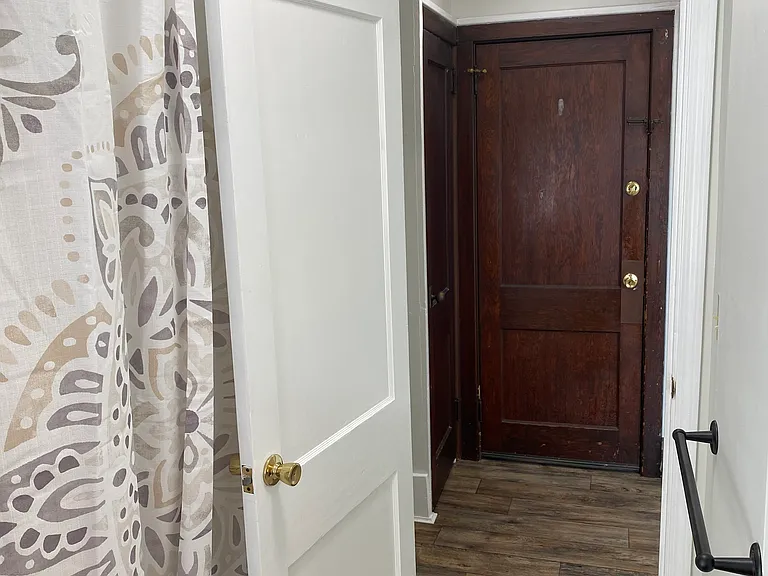 167 W Gibson St #169 — Photo 18