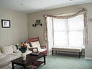 3rd image of 11305 Bradford Ct