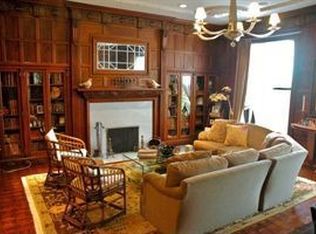 48 W 86th St, New York, NY 10024