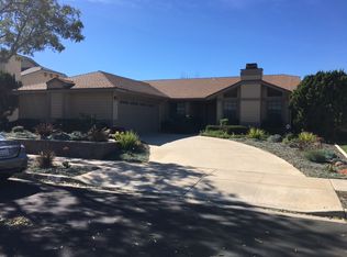 671 Joliet Pl, Oxnard, CA 93030