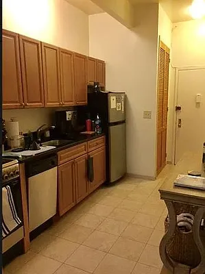 Rented by Mossanen Group | media 11