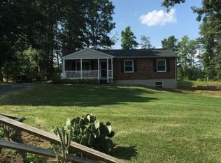 193 Windsor Forest Dr, Concord, VA 24538