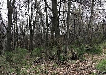 2nd image of 0 Oak Ln