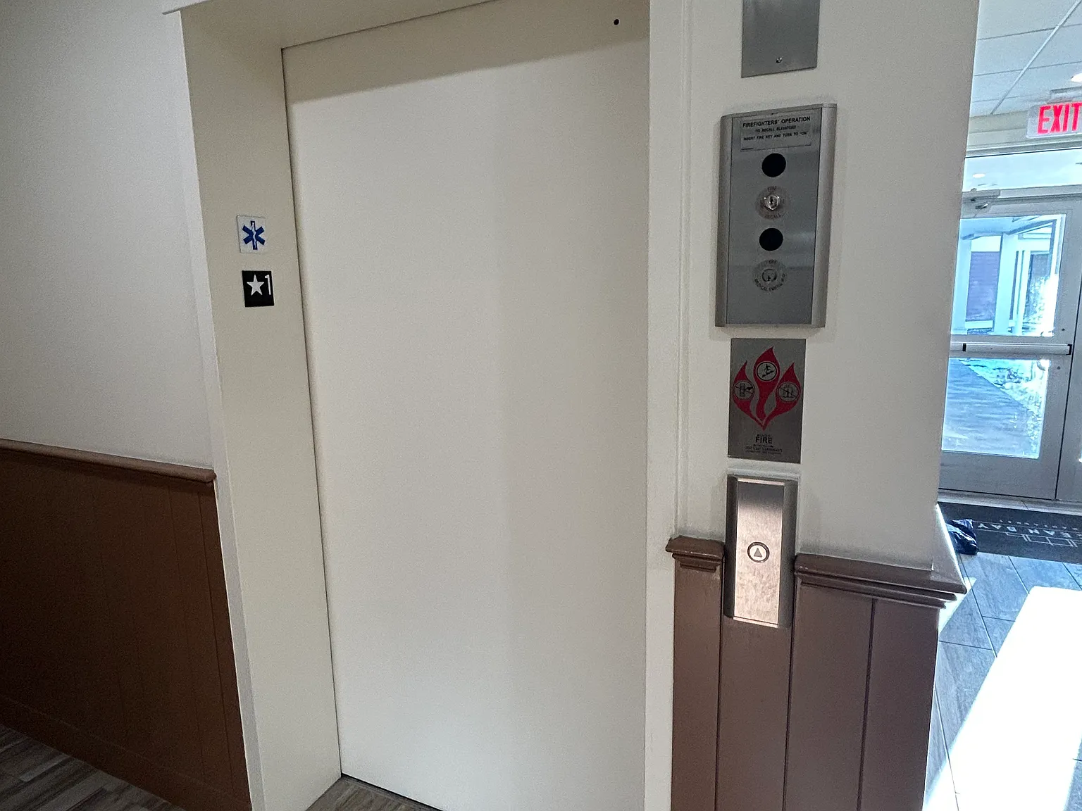 Studio, $1,995 — Photo 4