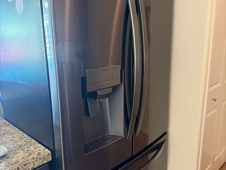 5 S 500 W #1009 — Photo 3