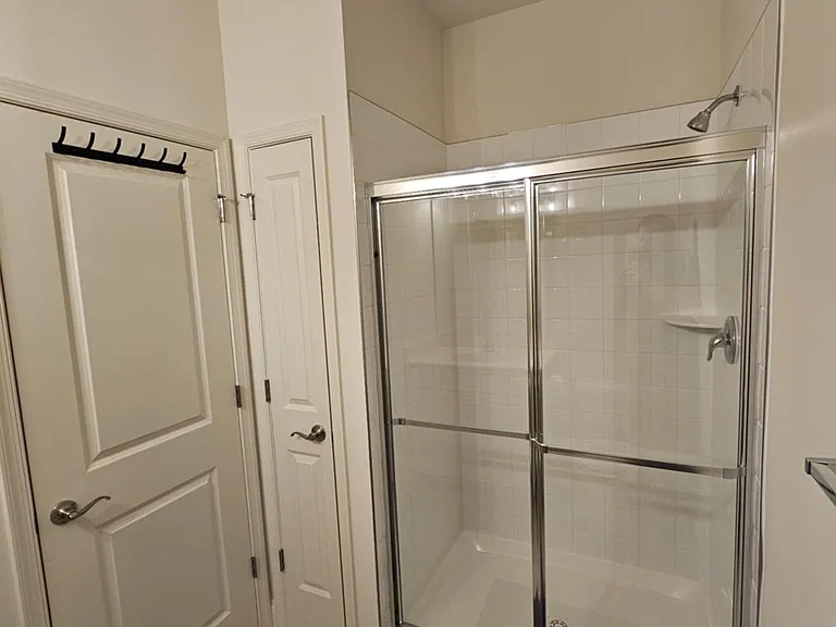 9209 Rama Ct — Photo 21