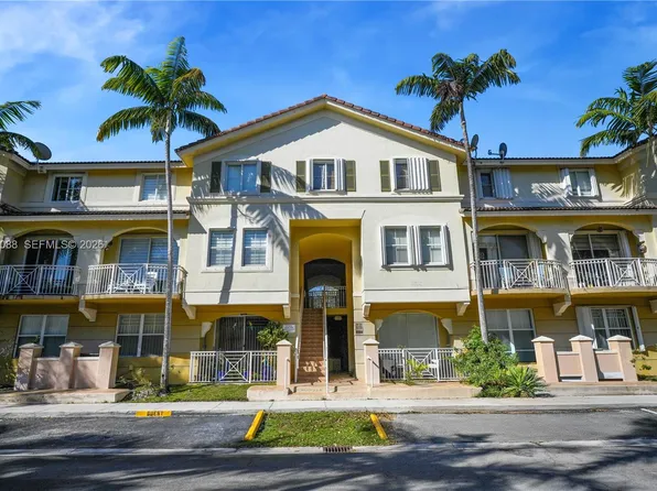 8964 W Flagler St APT 109, Miami, FL 33174