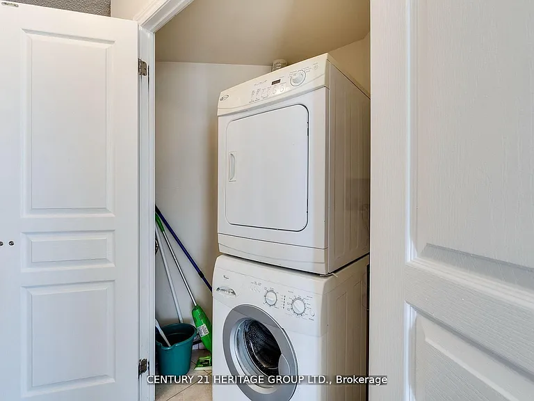 7 N Park Rd #709 — Photo 21