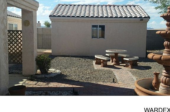 3rd image of 2473 Brittlebush Dr