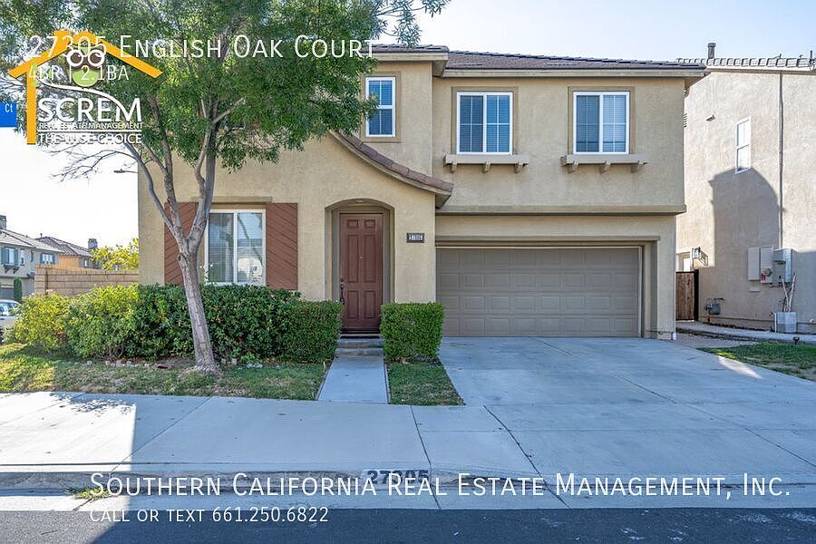 1st image of 27305 English Oak Ct