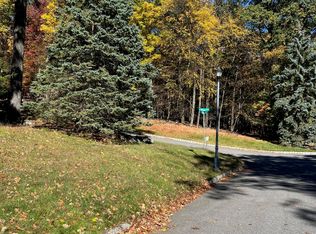 Reservoir Ave, Pen Argyl, PA 18072