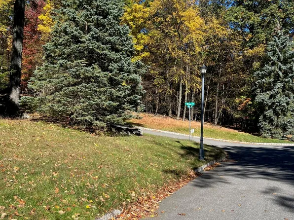 Reservoir Ave, Pen Argyl, PA 18072