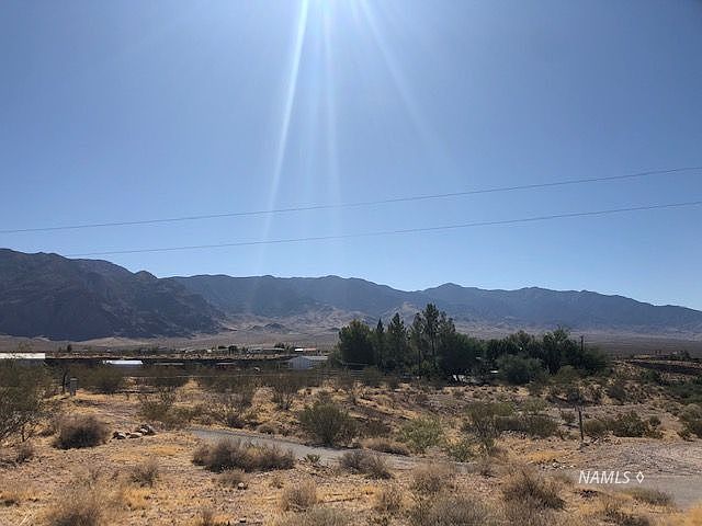 2nd image of 3771 E Rio Virgin Rd