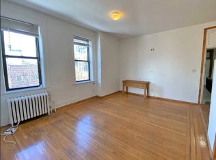 790 Metropolitan Ave #3, Brooklyn, NY 11211