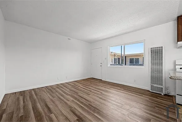 840 W Imperial Hwy #114 — Photo 7