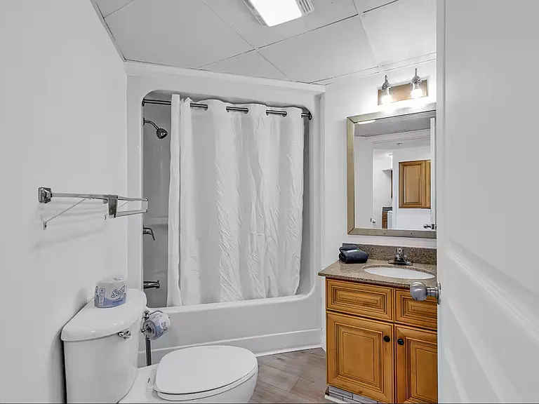 7100 N Ocean Blvd — Photo 4