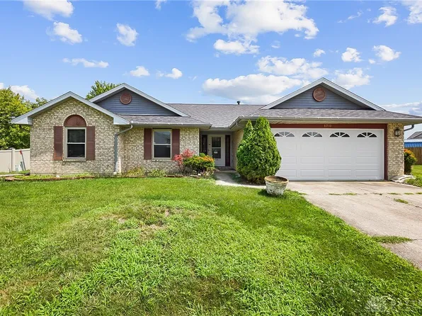 8910 Canary Ct, Dayton, OH 45424