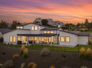 7713 Vista Pkwy, Yakima, WA 98908