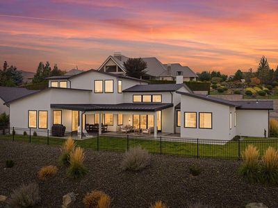 7713 Vista Pkwy, Yakima, WA, 98908