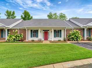 705 Blackpatch Dr UNIT 7, Springfield, TN 37172