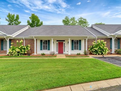 705 Blackpatch Dr UNIT 7, Springfield, TN, 37172
