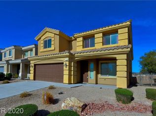 30 Laying Up Ct, Las Vegas, NV 89148