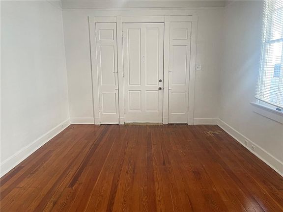 5th image of 8216-18 Fig St