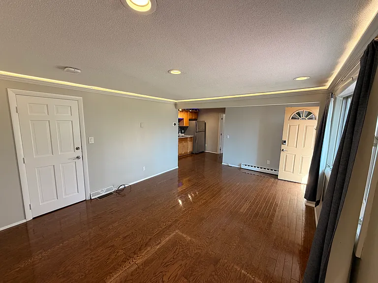Ridge Rd — Photo 11