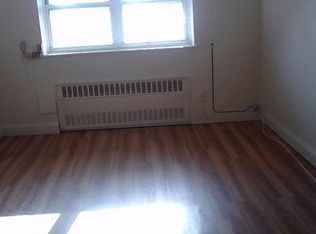 8410 Glenwood Rd, Brooklyn, NY 11236