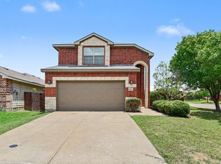 4000 Freedom St, Heartland, TX 75126