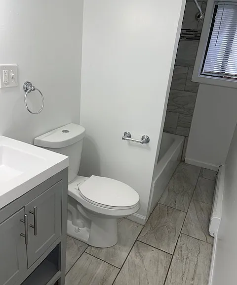 170 Read St #A — Photo 7