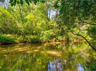 600 Grand Oak Ln #4, Dahlonega, GA 30533