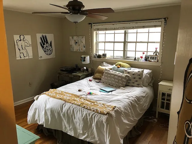1403 Short Ave — Photo 9