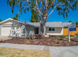 1546 Larwood Rd, Lemon Grove, CA 91945
