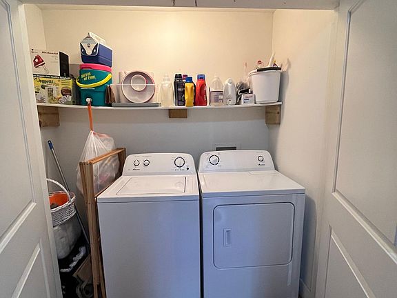 5th image of 758 California St NW