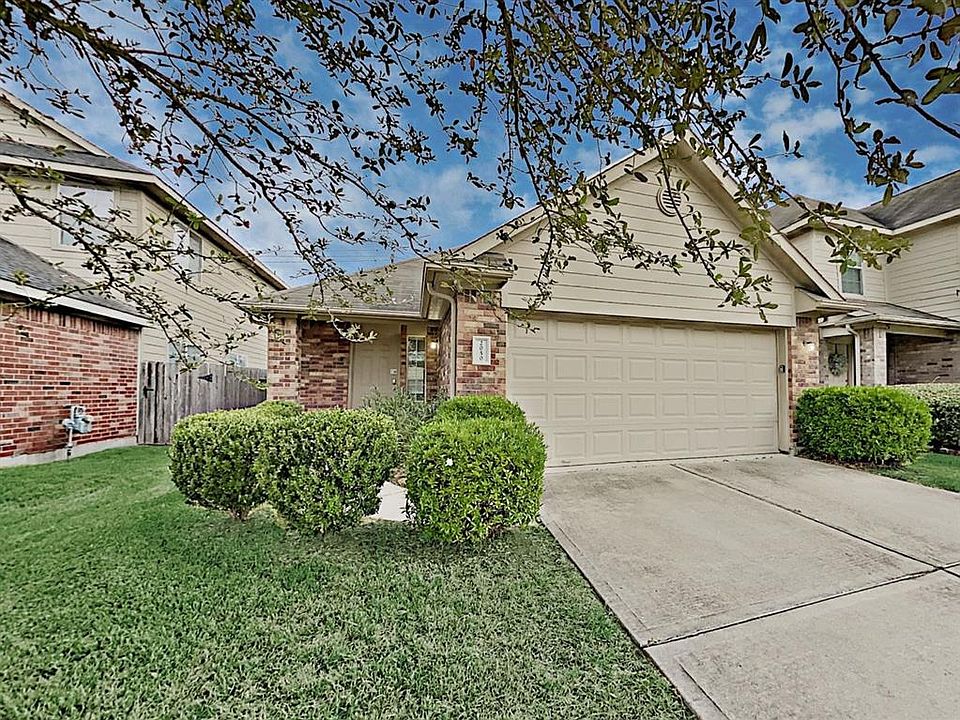 1st image of 2050 Nichole Woods Dr