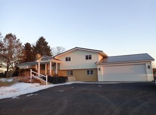 526 Jacksonville Rd, Bellefonte, PA 16823