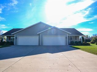 N3988 Washington Ave, Freedom, WI 54130