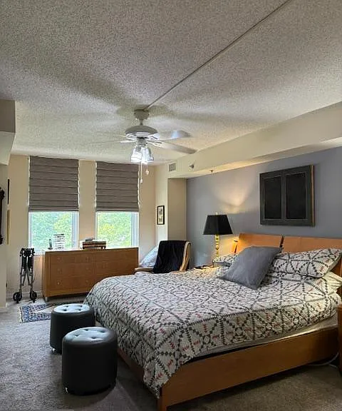 5809 Nicholson Ln #109 — Photo 15