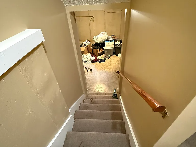 4202 Flora Ave #4200 — Photo 40