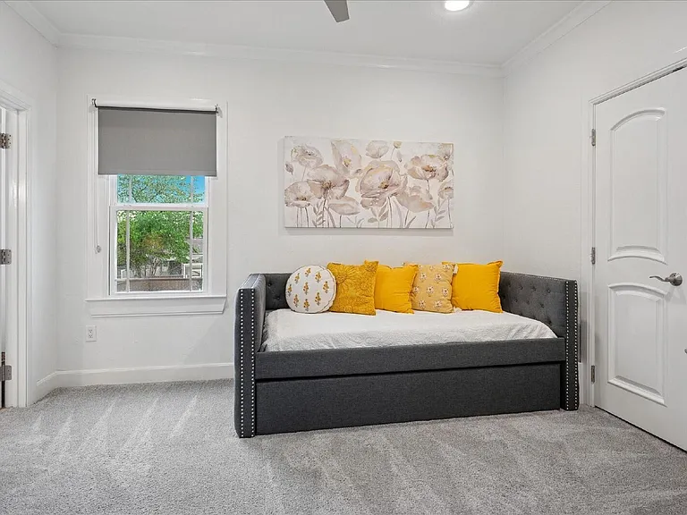 5909 Goliad Ave — Photo 25