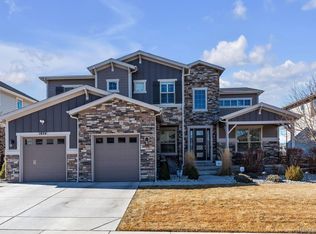 1054 Carbonate Ct, Erie, CO 80516