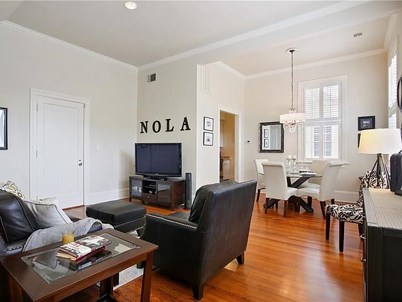 4th image of 7014 Saint Charles Ave APT J