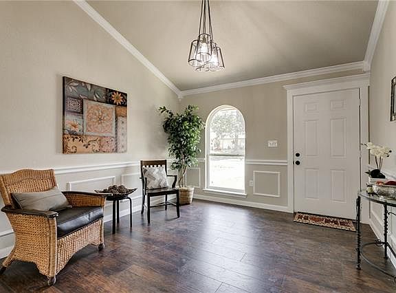 2nd image of 102 Firewood Pl