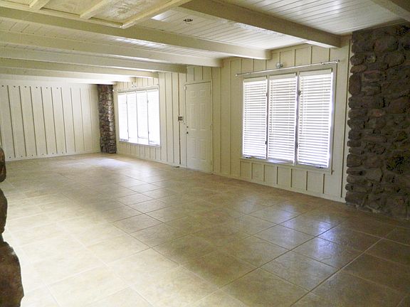 Living/dining