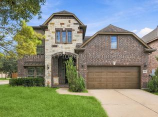 13102 Spear Trail Ct, Rosharon, TX 77583