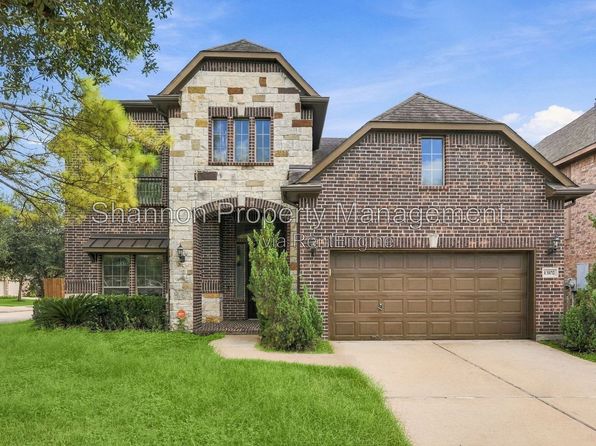 13102 Spear Trail Ct